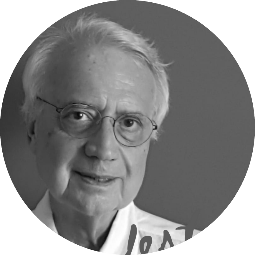 Paolo Flores D'Arcais