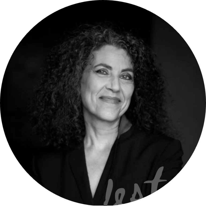 Maria Grazia Calandrone