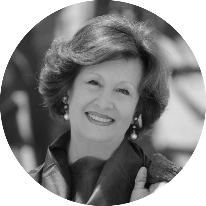 Marilena Citelli Francese