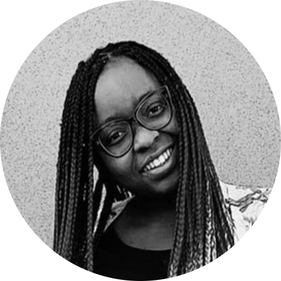 Marianna the influenza