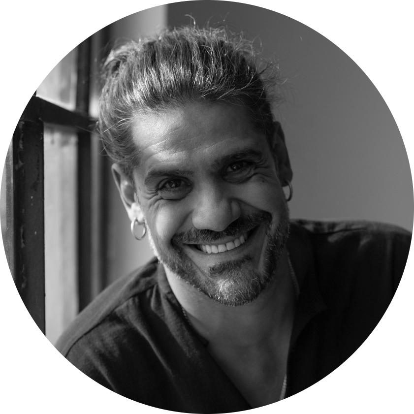 Alessandro Mannarino