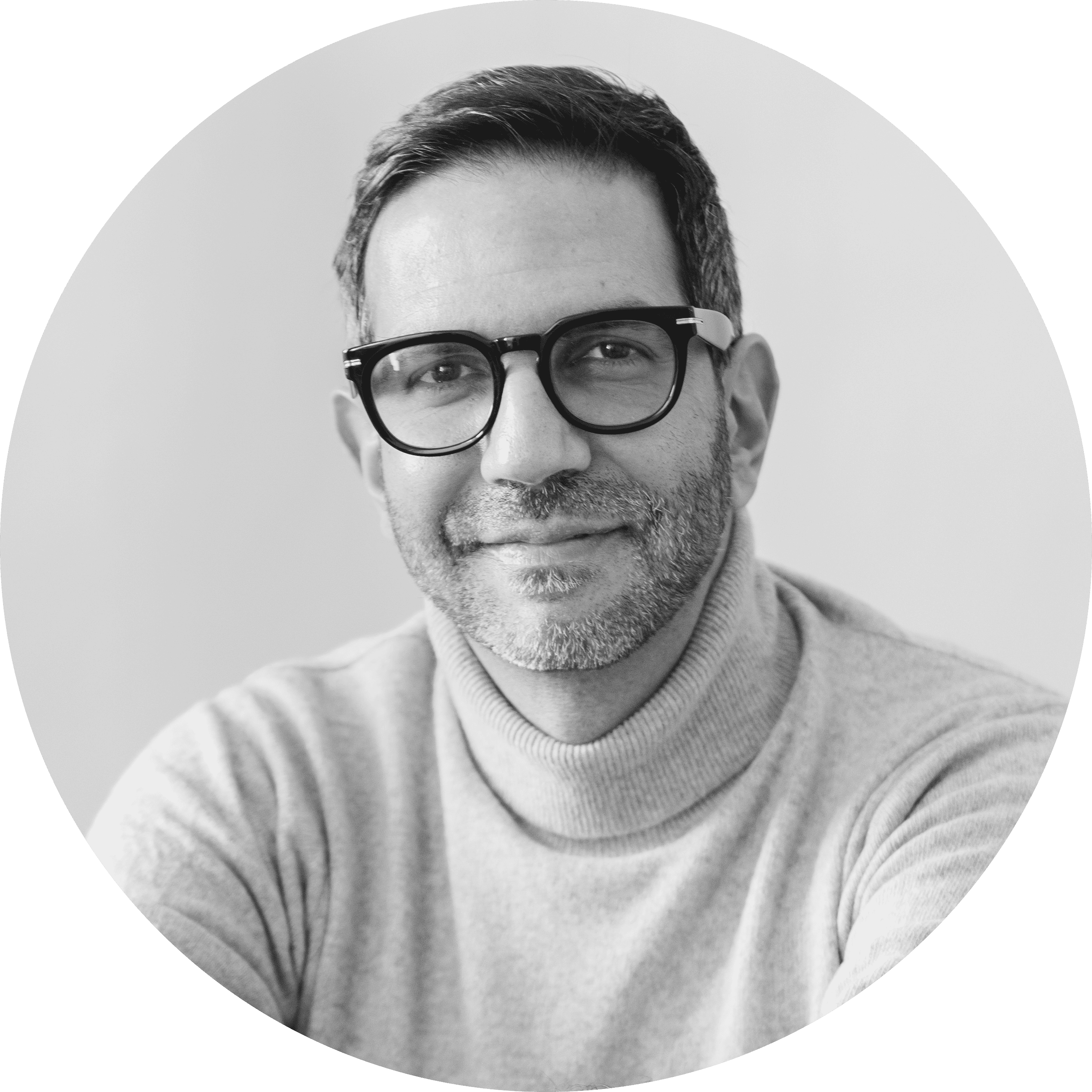 Leonardo Mendolicchio