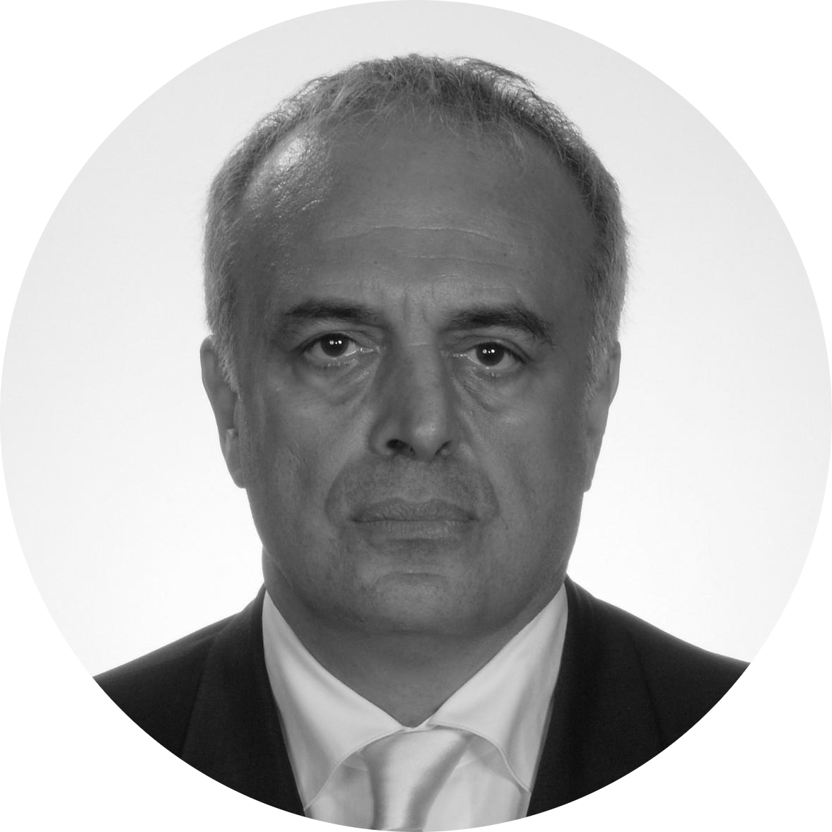 Massimo Di Giannantonio